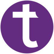 TusTiquetes