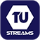 TuStreams