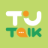 Tutalk English