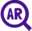 TutAR