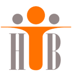 TuteeHUB
