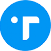 Tutelio