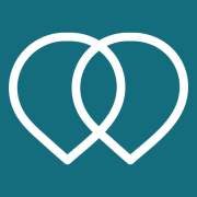 Terapia de Pareja Online