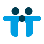 TuTestamento.com