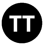 TuTicket