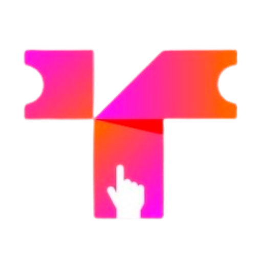 TuTicket360