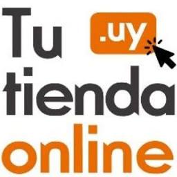 Tu Tienda Online