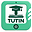Tutin