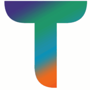 Tutis