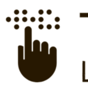 TutoBraille
