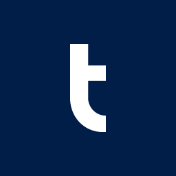 Tutoom
