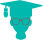 Tutopiya