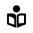 tutor.new