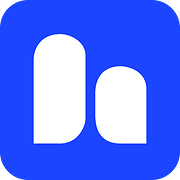 Tutora
