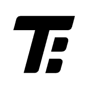 Tutorbase
