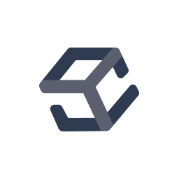 Tutorbloc