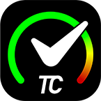 TutorCheck
