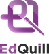 EdQuill CRM