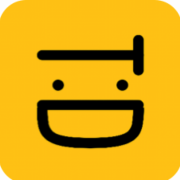 TutorDuck