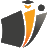 Tutorela