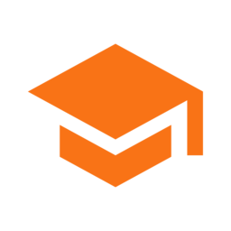 TutorFlow