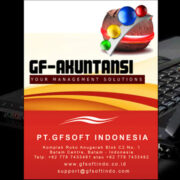 GF Akuntansi