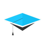 Tutorially