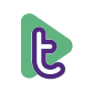 Tutoriar