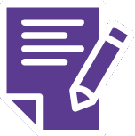 Tutorified