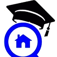 Tutor Inmobiliario