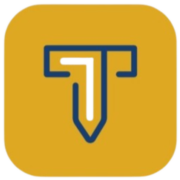 Tutorium App