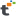 Tutorix