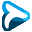 TUTORize