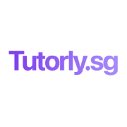 Tutorly