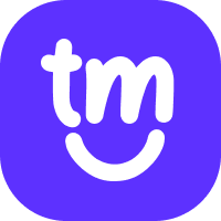TutorMundi