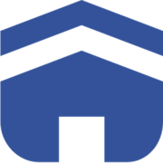 Tutor Office