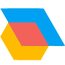 Tutors.com