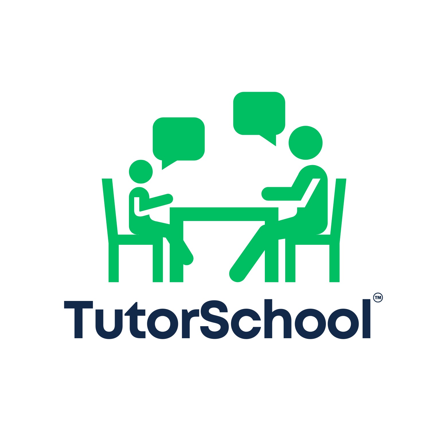 TutorSchool