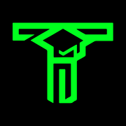 Tutor Tech