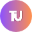 Tutor.ua