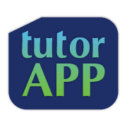 TutorAPP.net