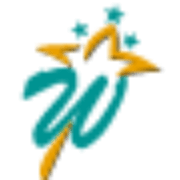 TutorWand