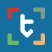 tutory