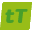 TuTrabajo