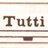 Tutti