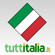 Tuttitalia