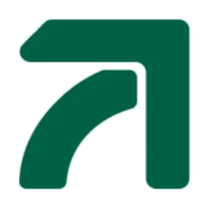 TuttoCertificati