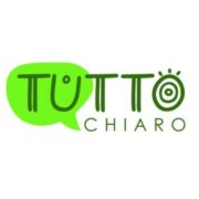 Tutto Chiaro