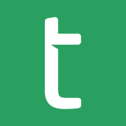 tutum