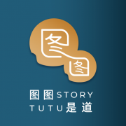 Tutustory
